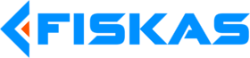 Fiskas
